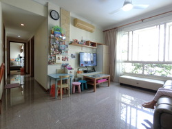 Rivervale Crest (D19), Apartment #178925312